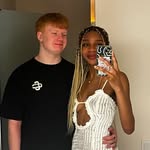 Adam - @adamarmitage02 - Instagram