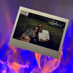 Adam Armitage - @journey4truth - Instagram