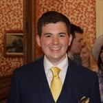 Adam Armitage - @adam.armitage1 - Instagram
