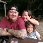 Adam Armitage - @armitage.adam - Instagram