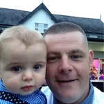 Adam Armitage - @adam.armitage - Instagram