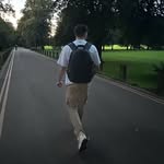 Adam Armitage - @adam_armitage7 - Instagram