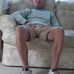 Adam Armitage - Facebook