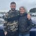 Adam Armitage - Facebook