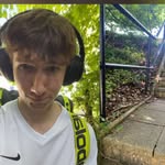 Adam Armitage - @adam_armitagg05 - Instagram