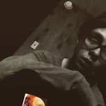 Adam armitage - @alreadylifted - Instagram