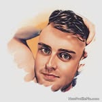 Adam Armitage - @adamchristopherarmitage - Instagram