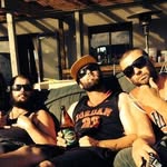 Adam Armitage - @adam.armitage.169 - Instagram