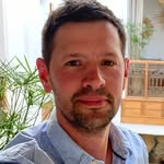 Ådam Armitage - @adam_armitage_dental - Instagram