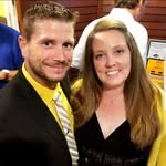 Adam Armitage - @adamarmitage - Instagram