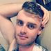 Adam Armitage - Facebook