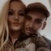 Adam Armitage - Facebook