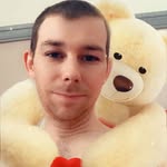 Adam Armitage - @armitage134 - Instagram