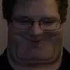 Adam Armitage - @adamarmitage0 - TikTok