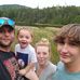 Adam Armitage - Facebook