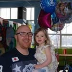 Adam Armitage - @adam_the_jekyll_armitage - Instagram