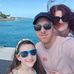 Adam Armitage - Facebook