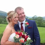 Adam Armitage - @armitage7955 - Instagram