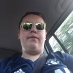 Adam Armitage - @adam_armitage1 - Instagram