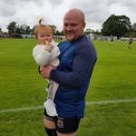 Adam Armitage - @adam111992 - Instagram