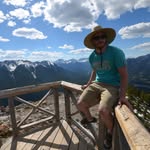 Adam Armitage - @aarmitag - Instagram