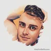 Adam Armitage - @adamarmitage - TikTok