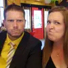 Adam Armitage - @adam.armitage - TikTok