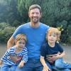 Adam Armitage Dental - @adam.a.dental - TikTok