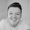 Adam Armitage-kerr - @useri31a0uvkes - TikTok