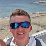 Adam Armitage-kerr - @adamkerr6988 - Instagram