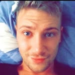 Adam armitage-ward - @adamarmitageward - Instagram
