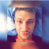 Adam Armitage-ward - @adamarmitageward1 - TikTok