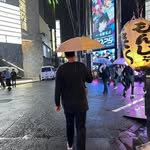 Armitage Adam - @adamarmitage__ - Instagram