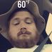 Adam Armstead - Facebook