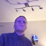 Adam Armstead - @primaljaaam - Instagram