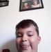 Adam Armstead - Facebook