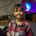 Adam Armstead - @adamarmstead12 - Instagram