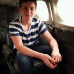 Adam Armstead - @adam_409 - Instagram
