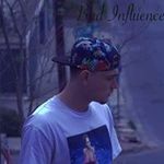 Adam Armstead - @armsteadadam - Instagram