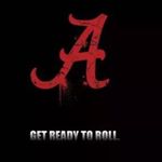 Adam Armstead - @farmsteadfluke - Instagram