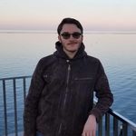 Adam Armstead - @thatonenerdadam - Instagram