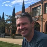 Adam Armstead - @adamarmstead - Instagram