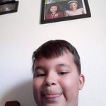 Adam Armstead - @adam.armstead.90 - Instagram
