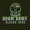 🇦 🇩 🇦 🇲  🇦 🇷 🇲 🇾 - @adam_army - TikTok