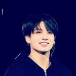 💜 adam_bts - @adam_army_1 - Instagram