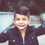 Adam30 - @adamarmy30 - Instagram