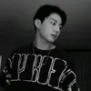 adam🇦🇲 - @_adam_army_ - TikTok