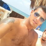 adam adam - @adam.army - Instagram