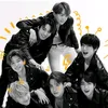 adam - @adam_army_bts - TikTok