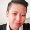 Adam - @adamarmy09 - TikTok